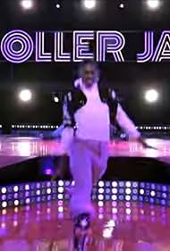 Watch Free Roller Jam (2024-)