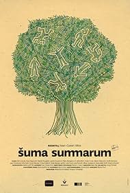 Watch Free Suma summarum (2010)