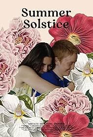 Watch Full Movie :Summer Solstice (2023)