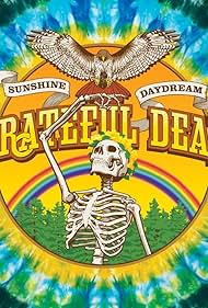 Watch Full Movie :Sunshine Daydream (2013)