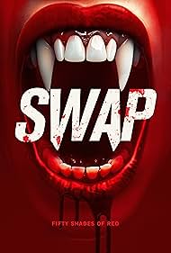 Watch Free Swap (2024)T