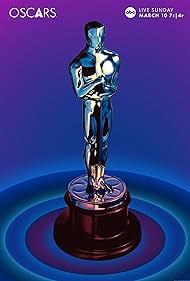 Watch Free The Oscars (2024)