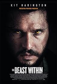 Watch Free The Beast Within (2024)