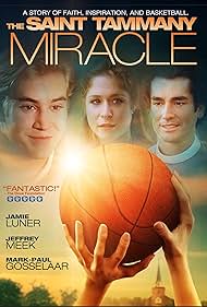 Watch Free The St Tammany Miracle (1994)