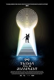 Watch Full Movie :Things Will Be Different (2024)