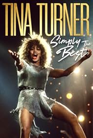 Watch Free Tina Turner Simply the Best (2021)