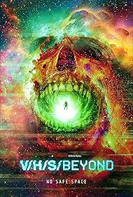 Watch Free VHSBeyond (2024)