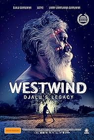 Watch Free Westwind Djalus Legacy (2017)