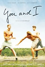 Watch Free You I (2014)