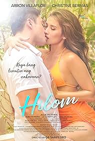 Watch Free Hilom (2023)