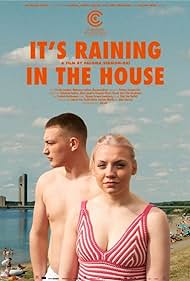 Watch Full Movie :Its Raining in the House (2023)