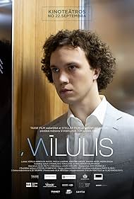 Watch Free Milulis (2022)