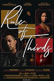 Watch Free Rule of Thirds (2024)