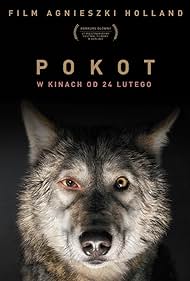 Watch Free Spoor (2017)