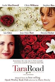 Watch Full Movie :Tara Road (2005)