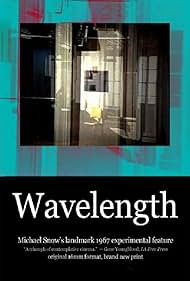 Watch Full Movie :Wavelength (1967)