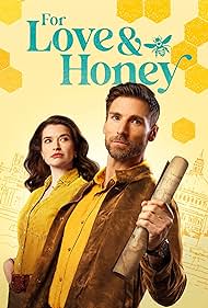 Watch Free For Love and Honey