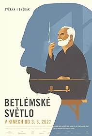 Watch Free Betlemske svetlo (2022)