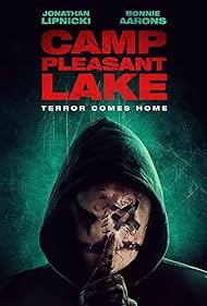 Watch Free Camp Pleasant Lake (2024)