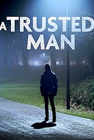 Watch Full Movie :A Trusted Man (2011)