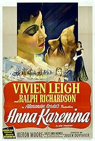 Watch Full Movie :Anna Karenina (1948)