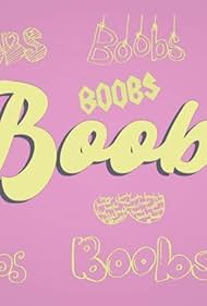 Watch Full Movie :Boobs (2022)