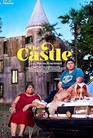 Watch Free El castillo (2023)