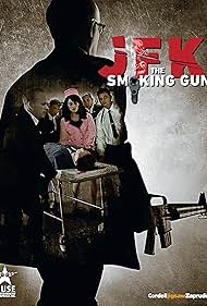 Watch Free JFK The Smoking Gun (2013)