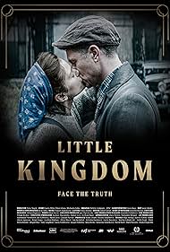 Watch Full Movie :Little Kingdom (2019)