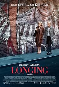 Watch Full Movie :Longing (2024)