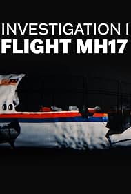 Watch Free Mh17 The Plane Crash That Shook The World (2024)