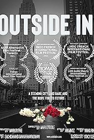 Watch Full Movie :Outside In (2023)