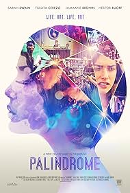 Watch Free Palindrome (2020)