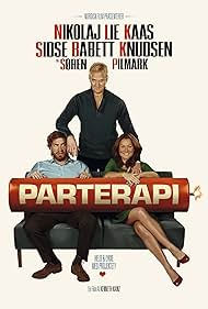 Watch Free Parterapi (2010)