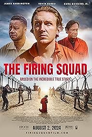 Watch Full Movie :The Firing Squad (2024)