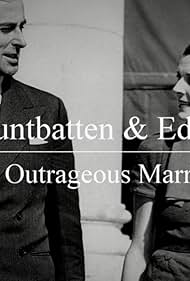 Watch Free The Mountbattens A Scandalous Marriage (2021)