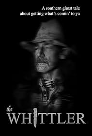 Watch Free The Whittler (2020)