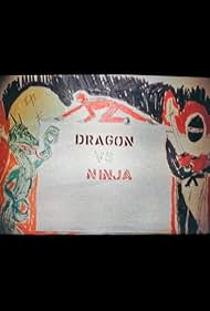 Watch Full Movie :Dragon vs Ninja (1984)