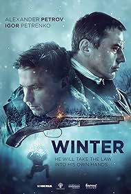 Watch Free Winter (2020)