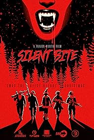 Watch Full Movie :Silent Bite (2024)