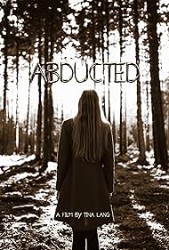 Watch Free Abducted (2016)