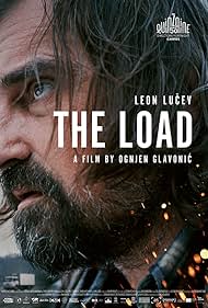 Watch Free The Load (2018)