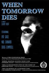 Watch Free When Tomorrow Dies (1965)