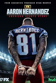 Watch Free American Sports Story (2024-)