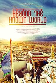 Watch Free Beyond the Known World (2017)