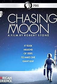 Watch Free Chasing the Moon A Place Beyond the Sky (2019)