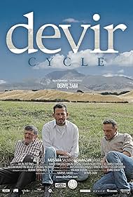 Watch Free Cycle (2013)