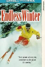 Watch Full Movie :Endless Winter (1995)