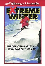 Watch Free Extreme Winter (1990)