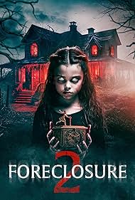 Watch Free Foreclosure 2 (2024)